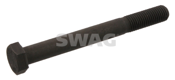 SWAG 30 90 1195 Βίδα Πίσω άξονας